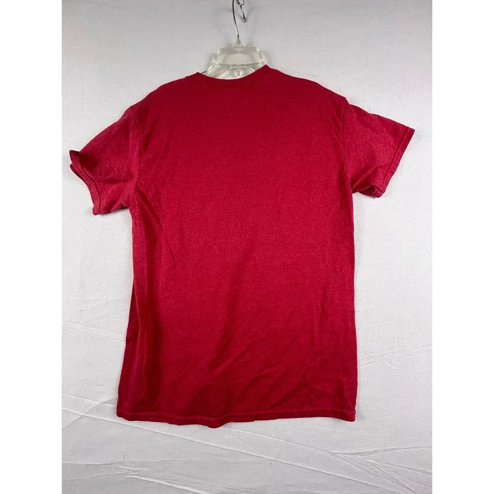 Nintendo item sold